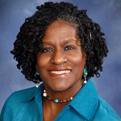 Barbara Hannah MD Barbara Hannah MD
