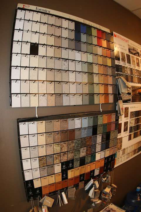 Home Base - Home Improvement & Construction Home Base - Home Improvement & Construction