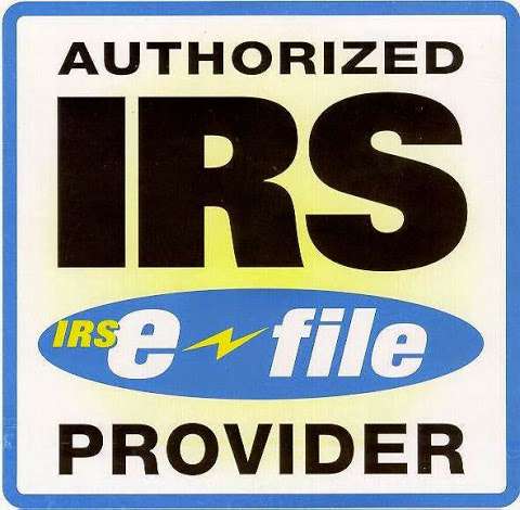 Smart Tax Professional Services - CPA Firm Smart Tax Professional Services - CPA Firm