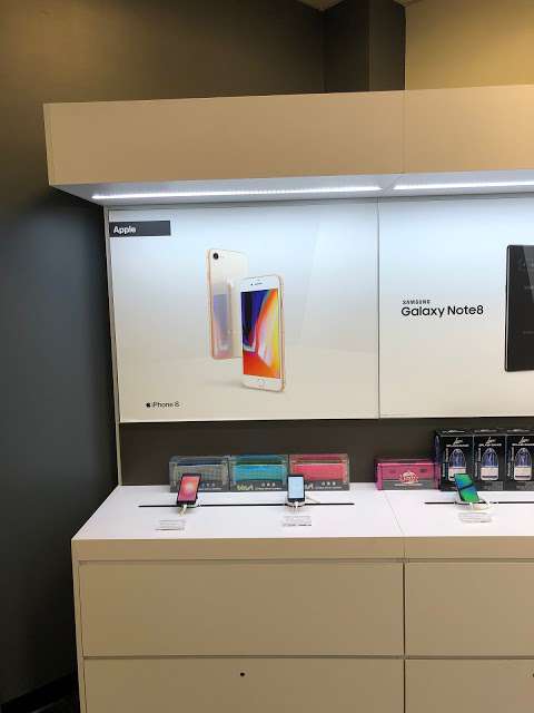 Verizon